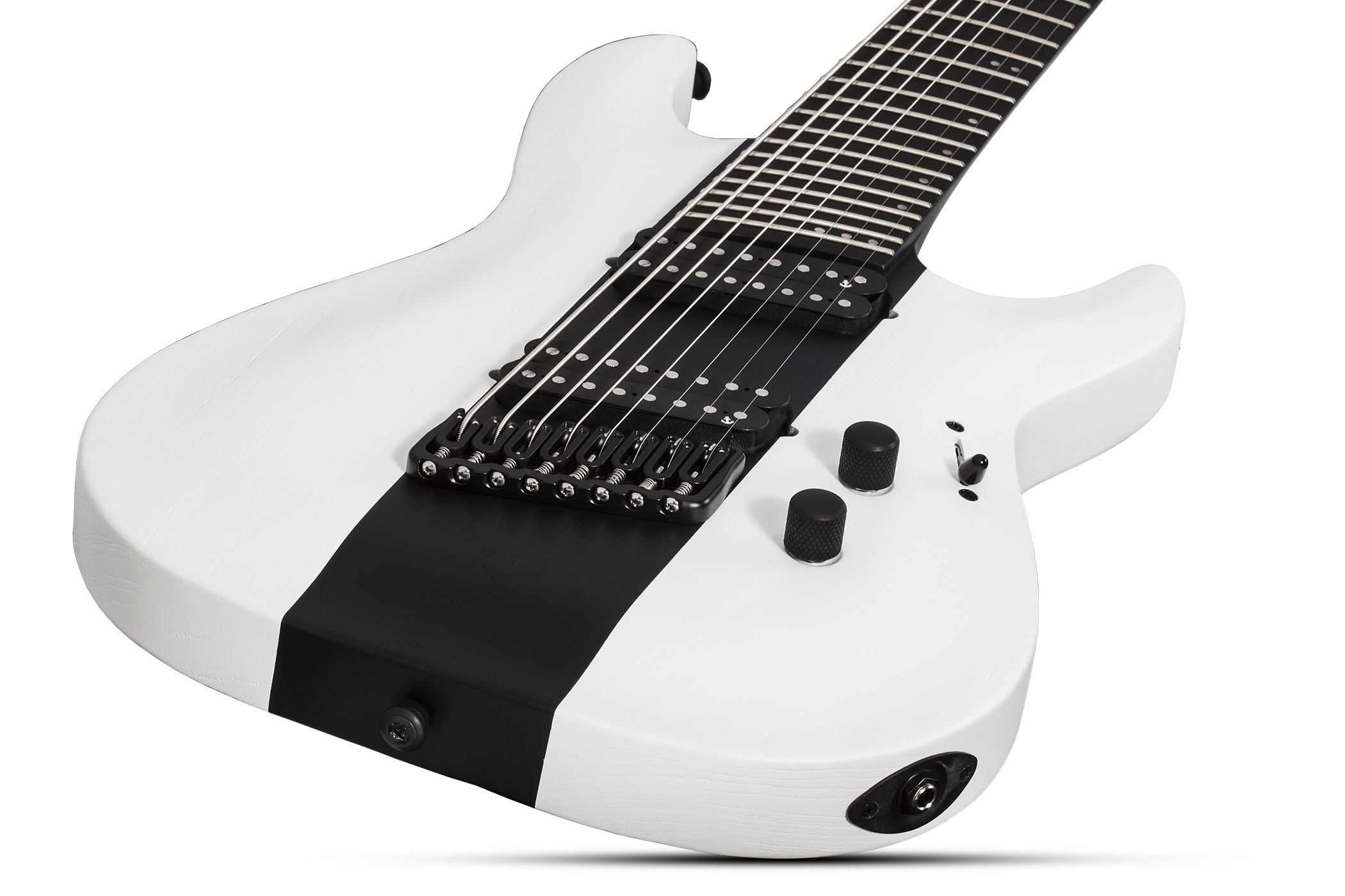 C-8 Multiscale Rob Scallon